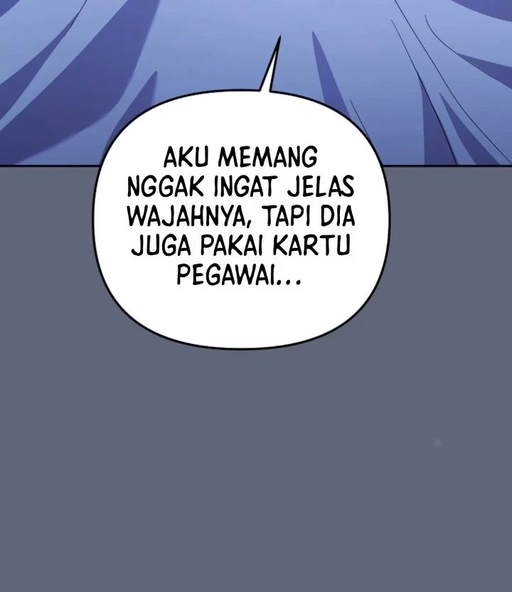 Surviving as a PD Idol Chapter 65 Gambar 9