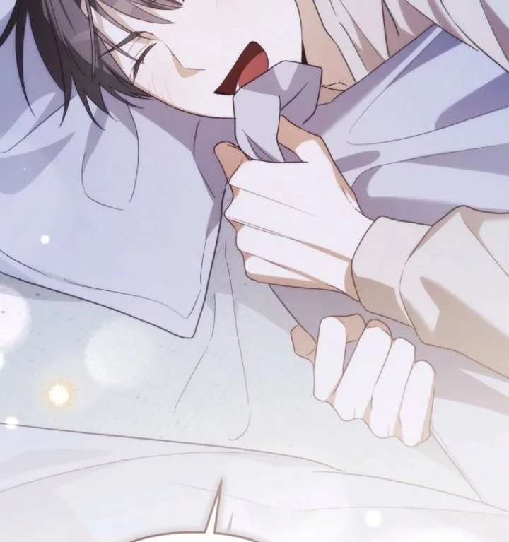 Surviving as a PD Idol Chapter 65 Gambar 15