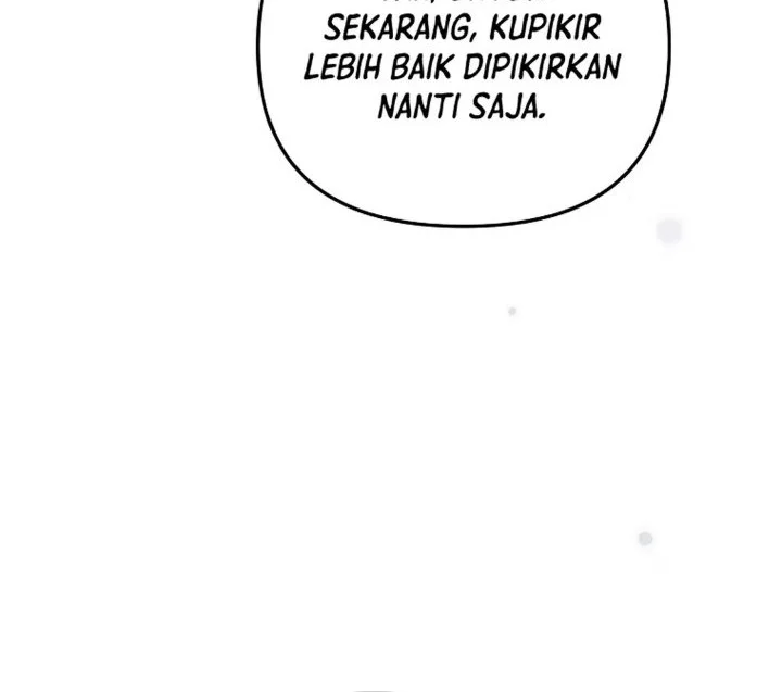Surviving as a PD Idol Chapter 66 Gambar 18