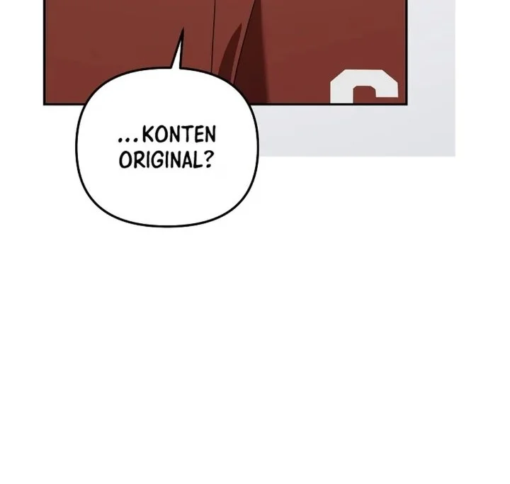 Surviving as a PD Idol Chapter 66 Gambar 20