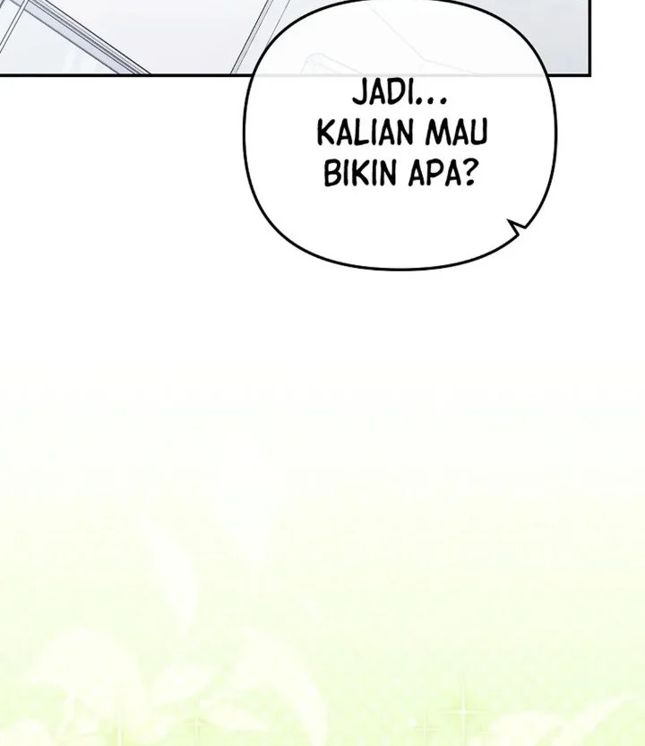 Surviving as a PD Idol Chapter 66 Gambar 24