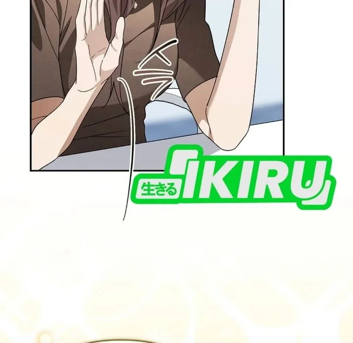 Surviving as a PD Idol Chapter 66 Gambar 27
