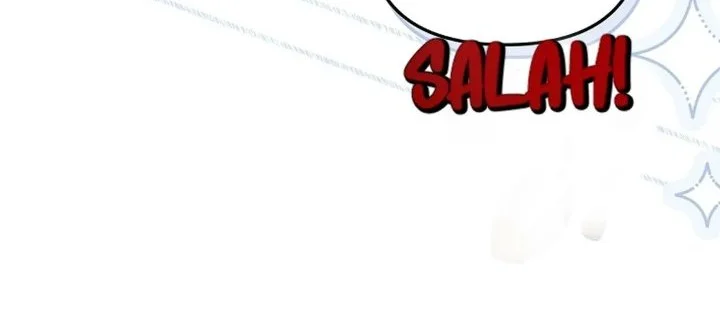 Surviving as a PD Idol Chapter 66 Gambar 31