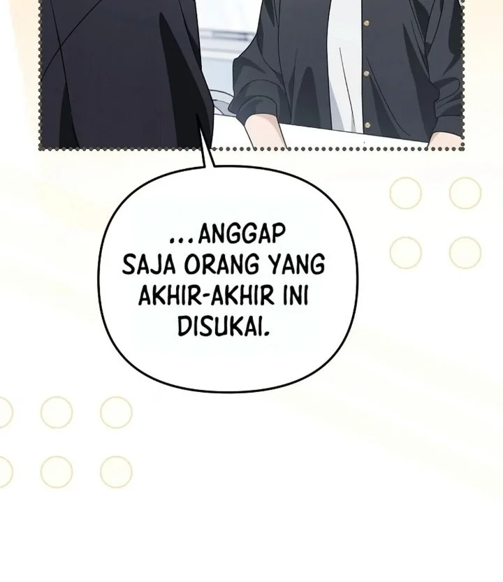 Surviving as a PD Idol Chapter 66 Gambar 33