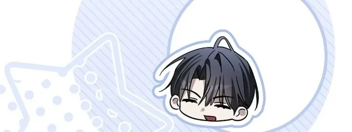 Surviving as a PD Idol Chapter 66 Gambar 40