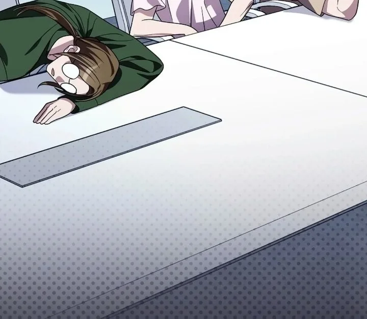 Surviving as a PD Idol Chapter 66 Gambar 43