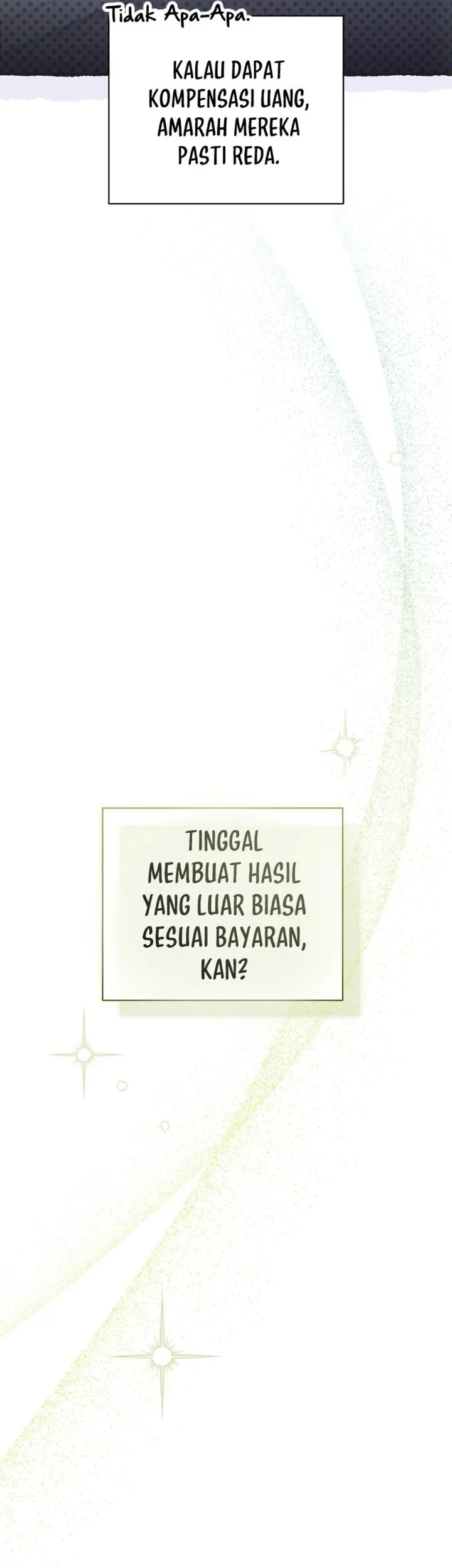 Surviving as a PD Idol Chapter 66 Gambar 44