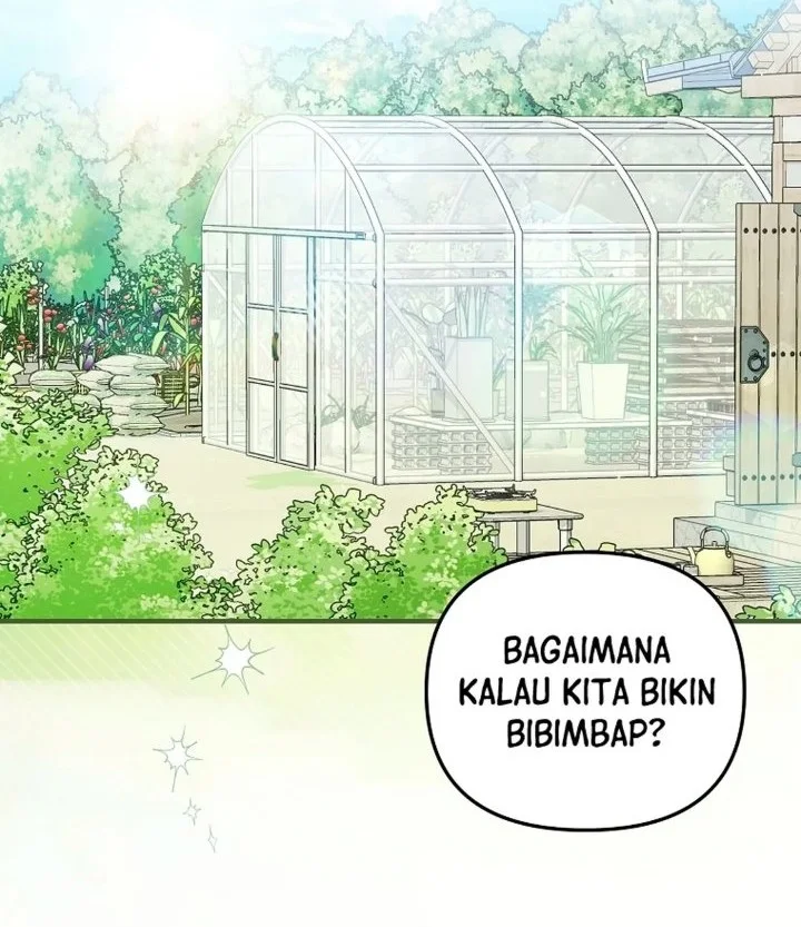Surviving as a PD Idol Chapter 66 Gambar 50