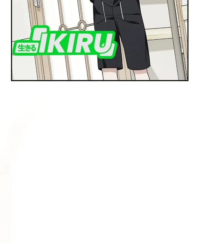 Surviving as a PD Idol Chapter 66 Gambar 52