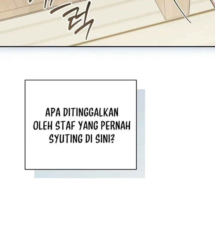 Surviving as a PD Idol Chapter 66 Gambar 56