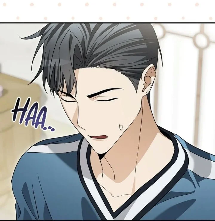 Surviving as a PD Idol Chapter 66 Gambar 62