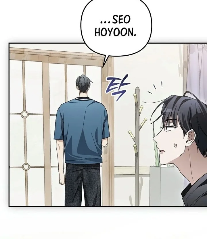 Surviving as a PD Idol Chapter 66 Gambar 64