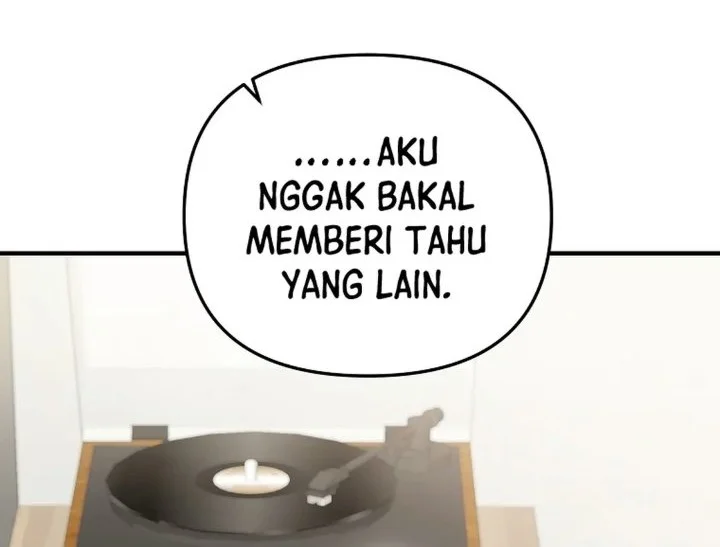 Surviving as a PD Idol Chapter 66 Gambar 66