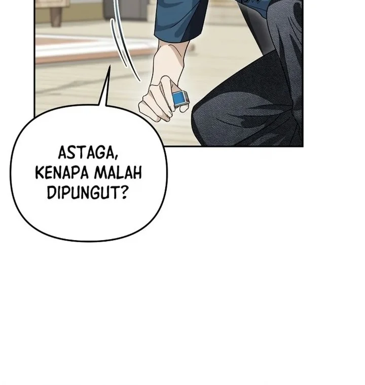 Surviving as a PD Idol Chapter 66 Gambar 71