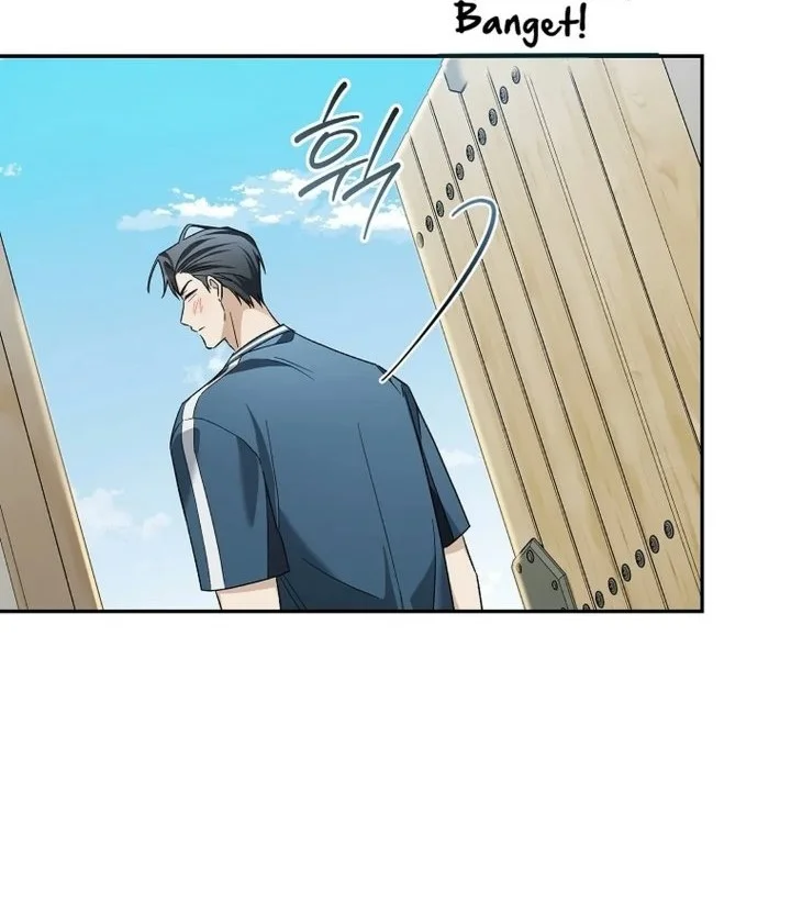 Surviving as a PD Idol Chapter 66 Gambar 73