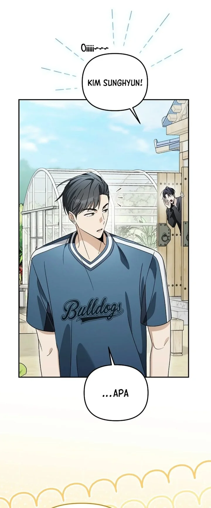 Surviving as a PD Idol Chapter 66 Gambar 74