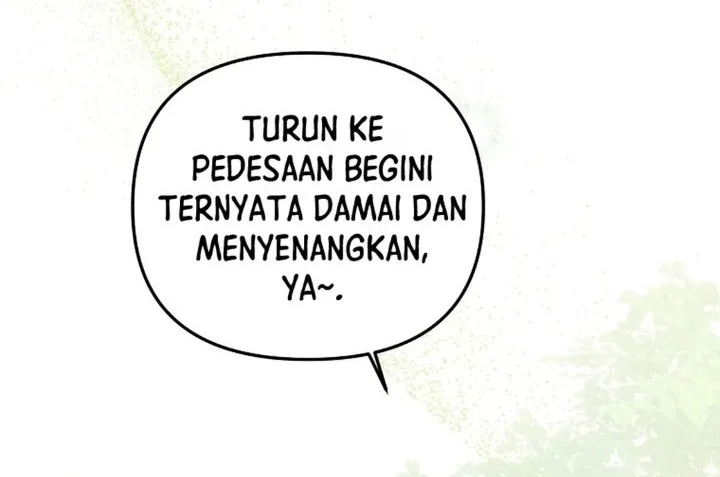 Surviving as a PD Idol Chapter 66 Gambar 79