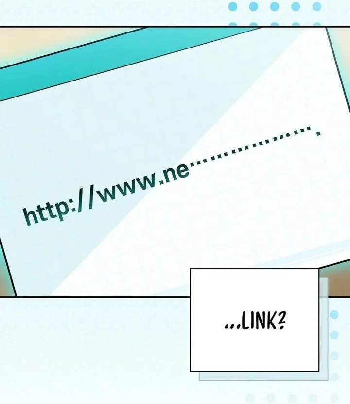 Surviving as a PD Idol Chapter 66 Gambar 7