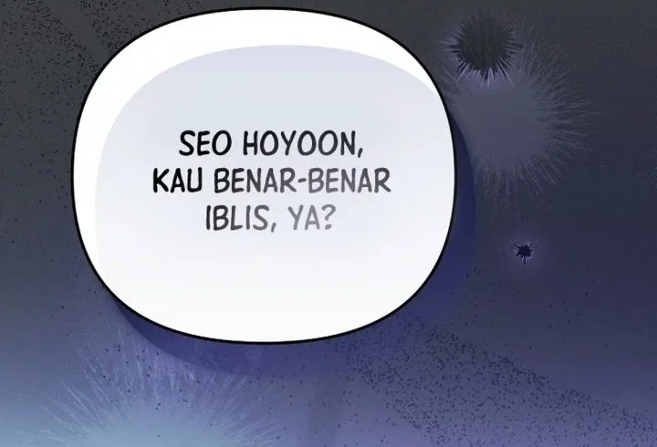 Surviving as a PD Idol Chapter 66 Gambar 85