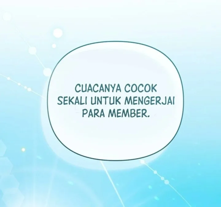 Surviving as a PD Idol Chapter 66 Gambar 87