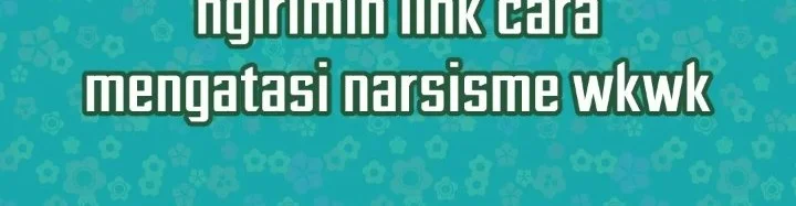 Surviving as a PD Idol Chapter 66 Gambar 91