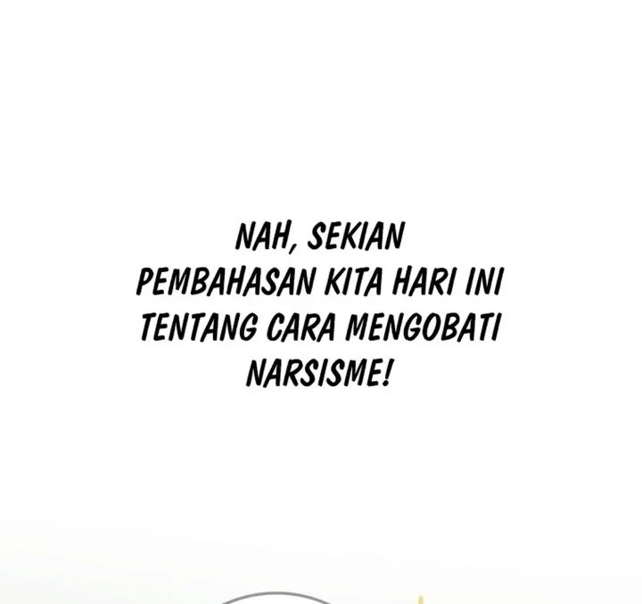 Surviving as a PD Idol Chapter 66 Gambar 9