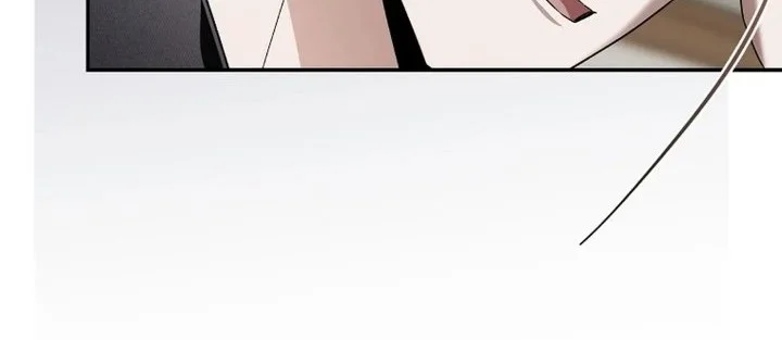 Surviving as a PD Idol Chapter 66 Gambar 12