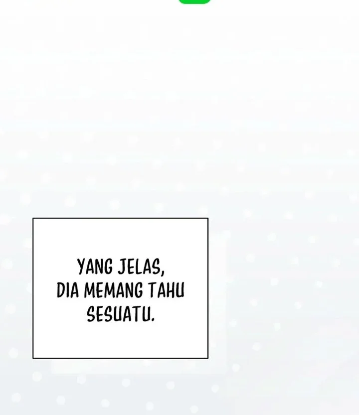 Surviving as a PD Idol Chapter 66 Gambar 14