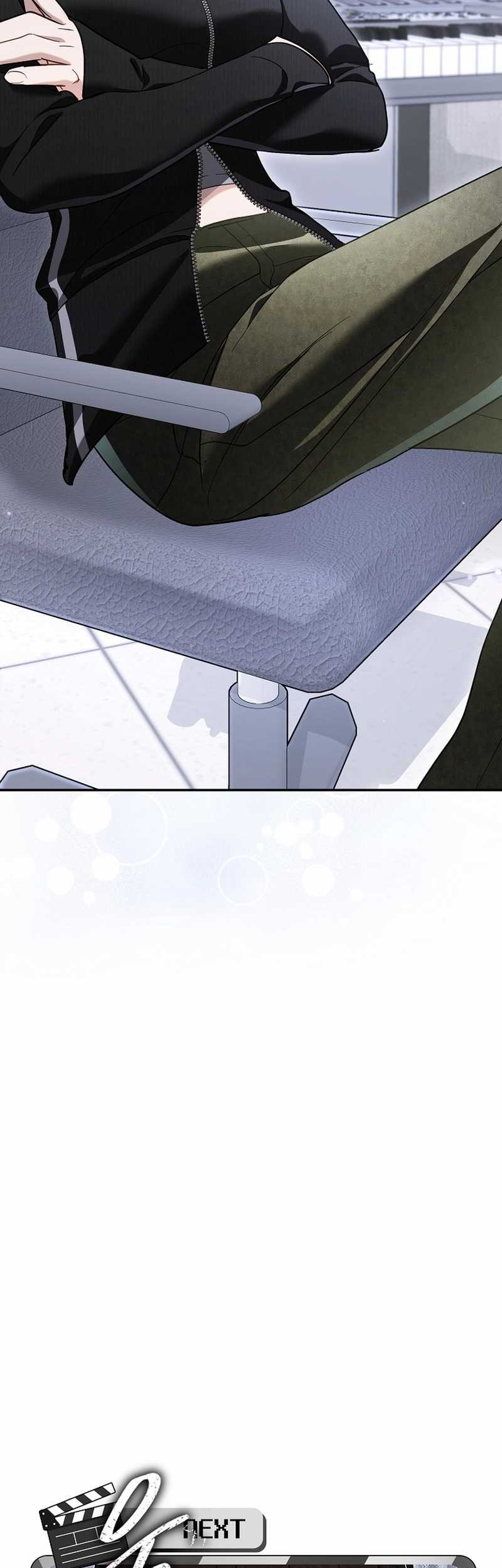 Surviving as a PD Idol Chapter 8 Gambar 67