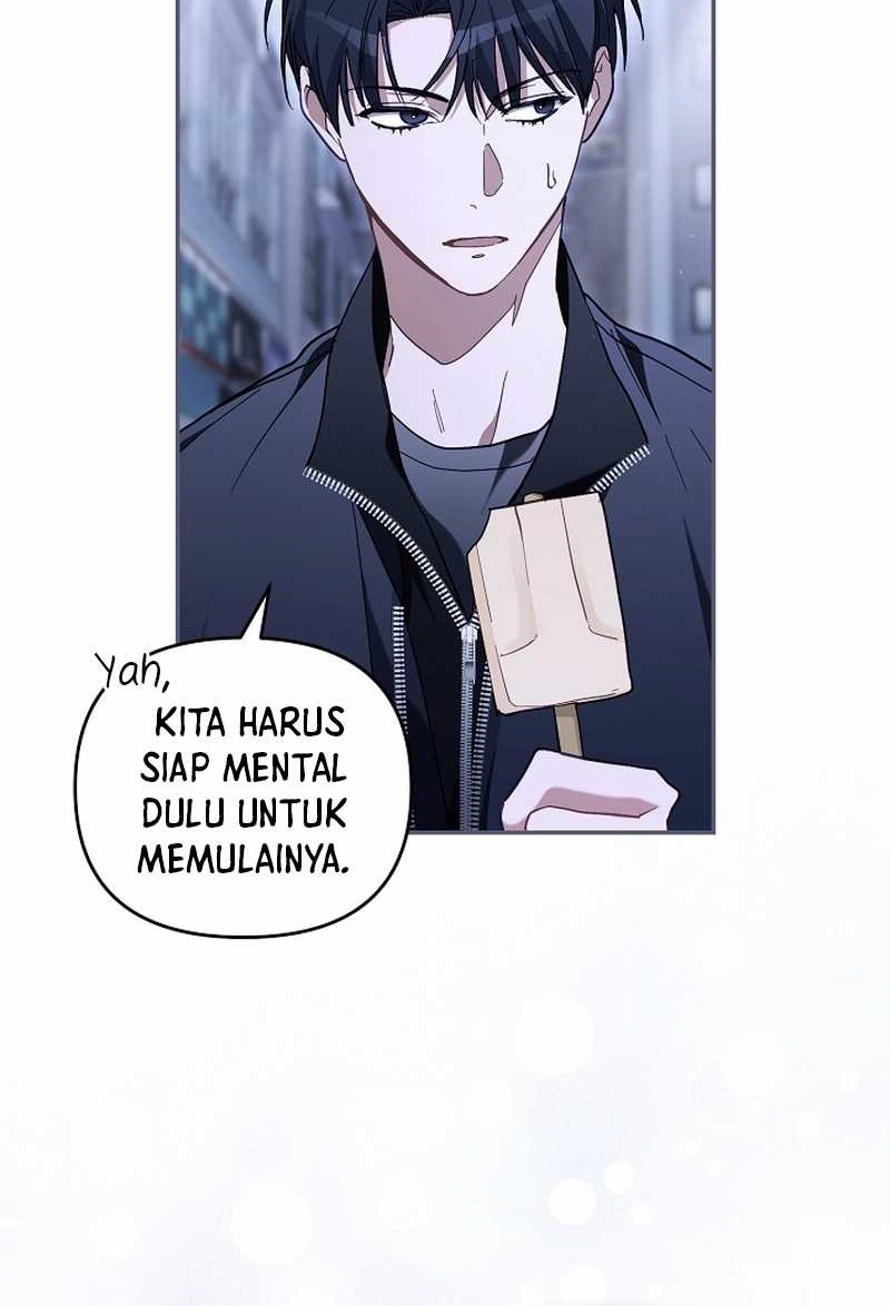 Surviving as a PD Idol Chapter 8 Gambar 5