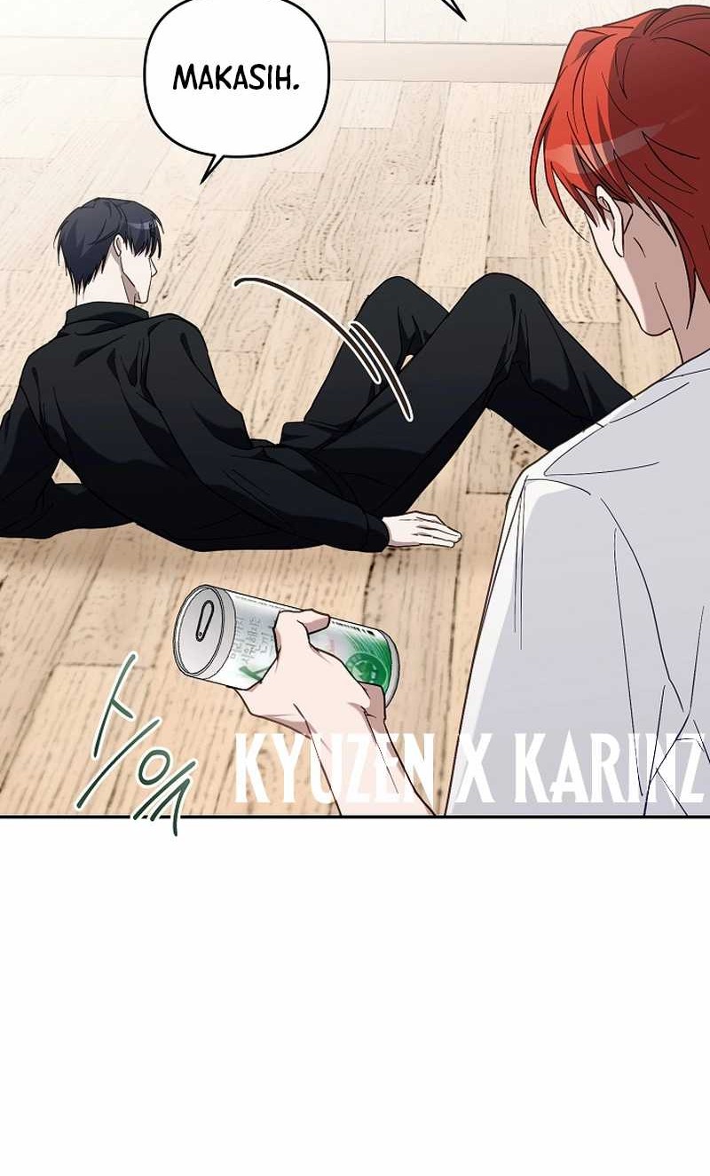 Surviving as a PD Idol Chapter 8 Gambar 13
