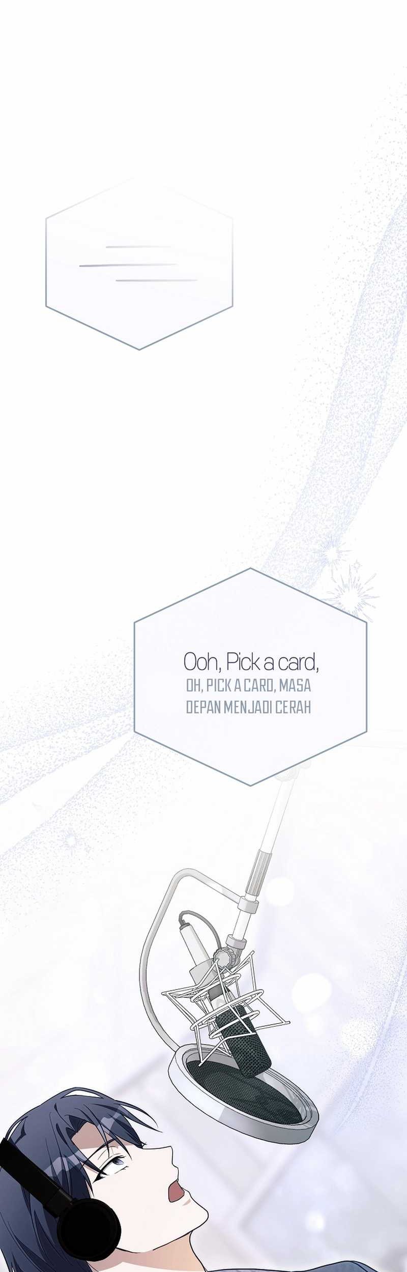 Surviving as a PD Idol Chapter 9 Gambar 35