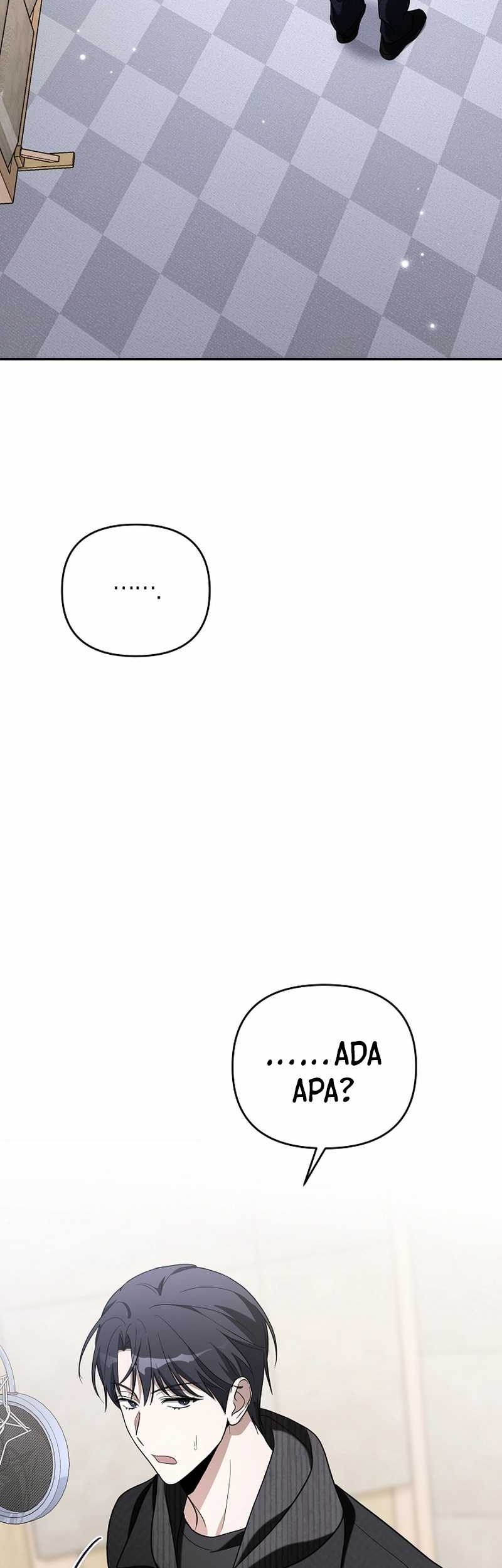 Surviving as a PD Idol Chapter 9 Gambar 39