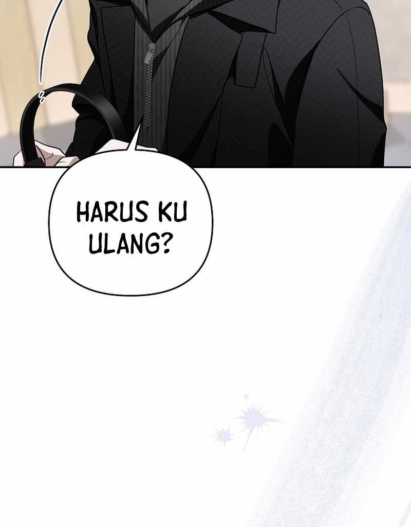 Surviving as a PD Idol Chapter 9 Gambar 40