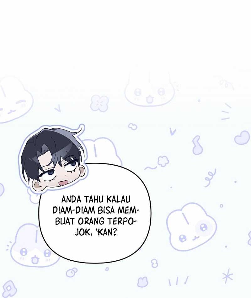 Surviving as a PD Idol Chapter 9 Gambar 13