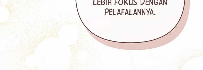 Surviving as a PD Idol Chapter 9 Gambar 28