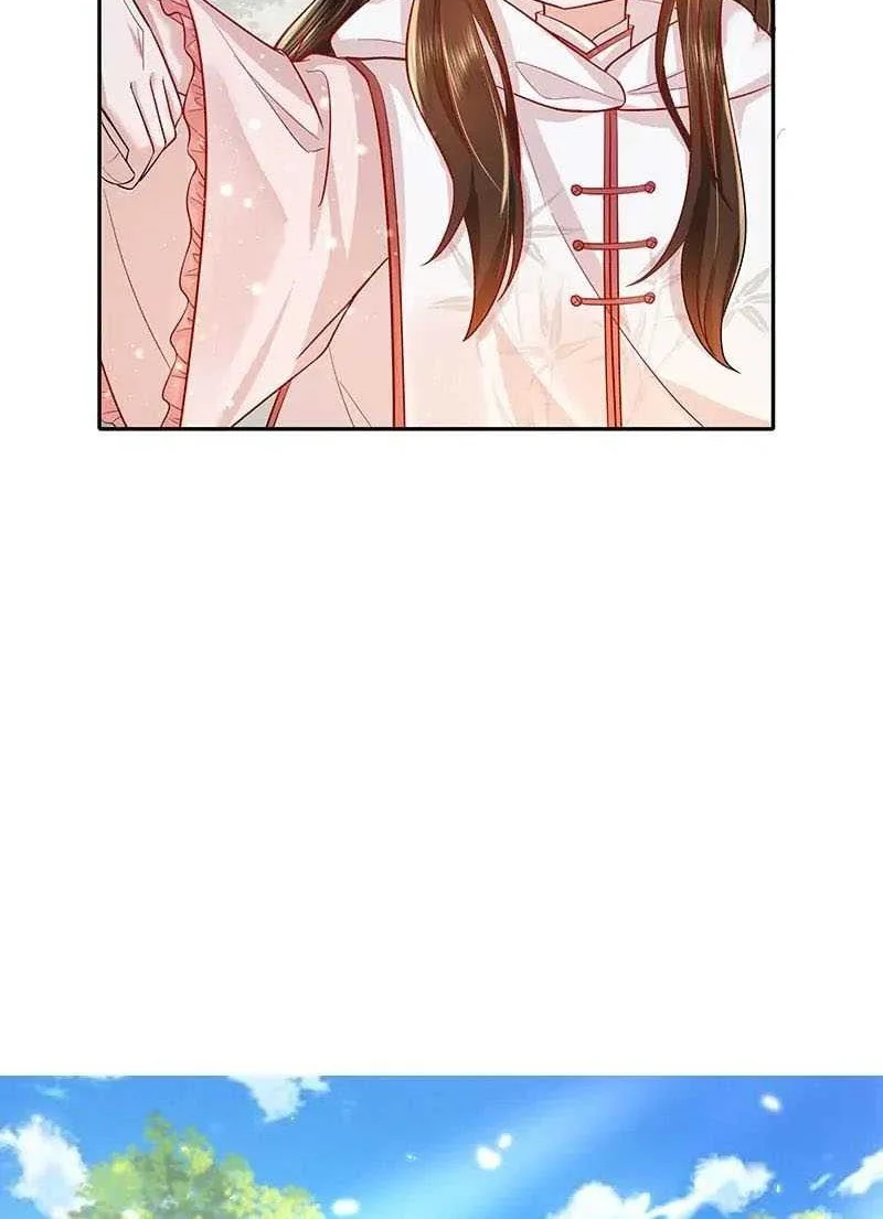 Surviving as a Tyrant’s Daughter Chapter 38 Gambar 5