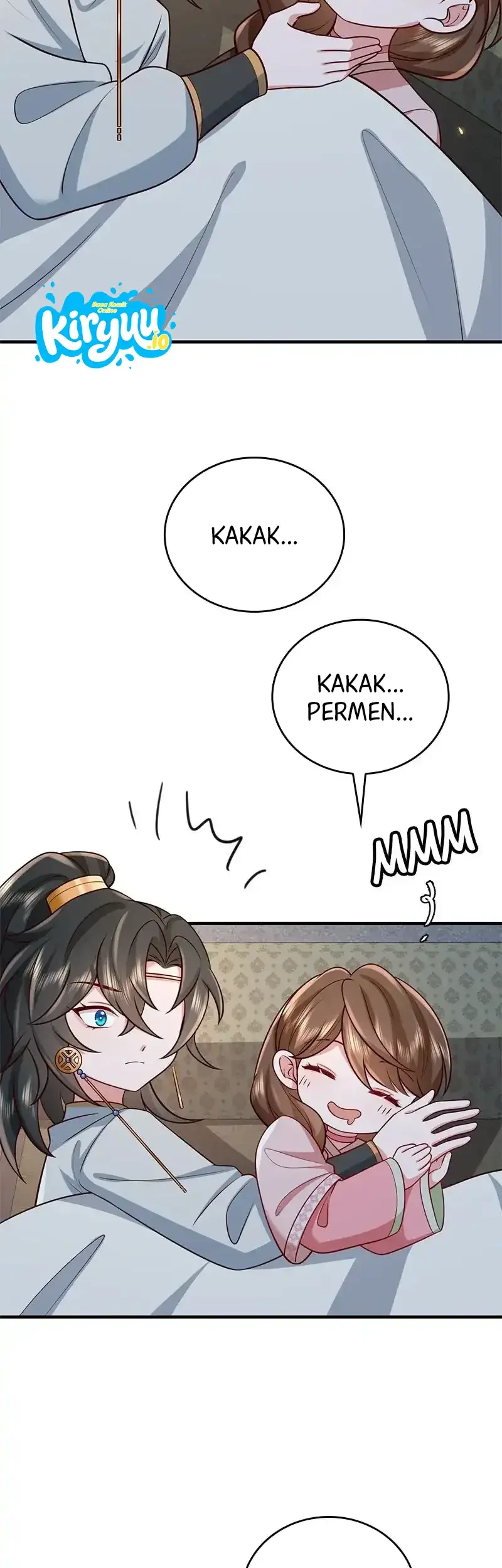 Halaman 23
