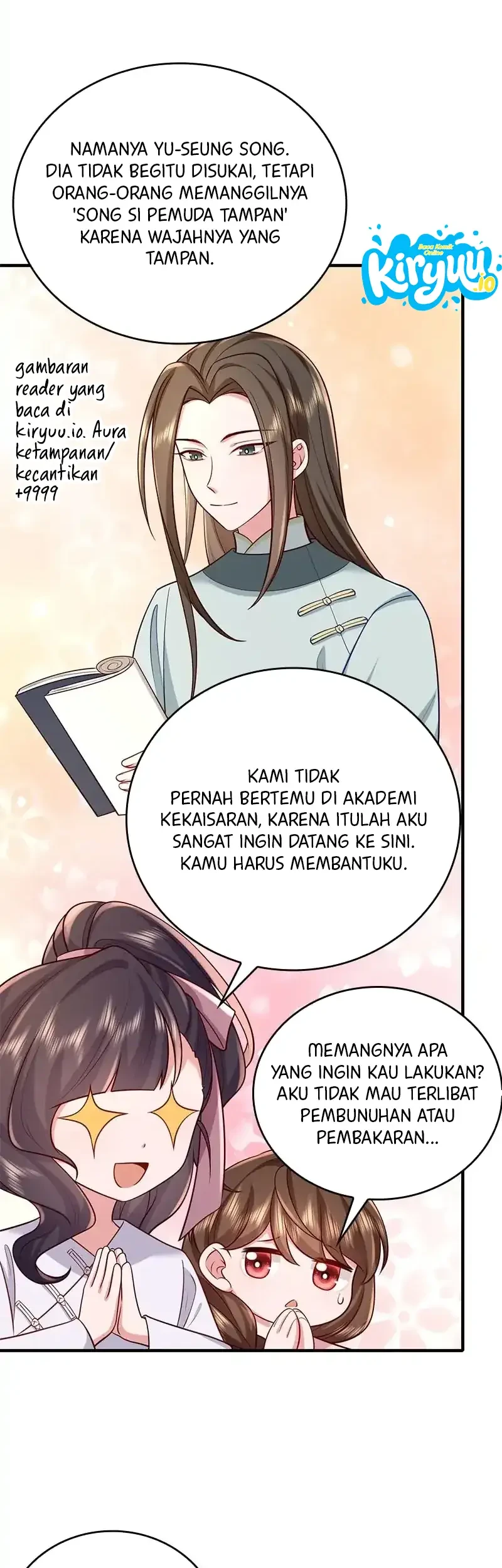 Halaman 33