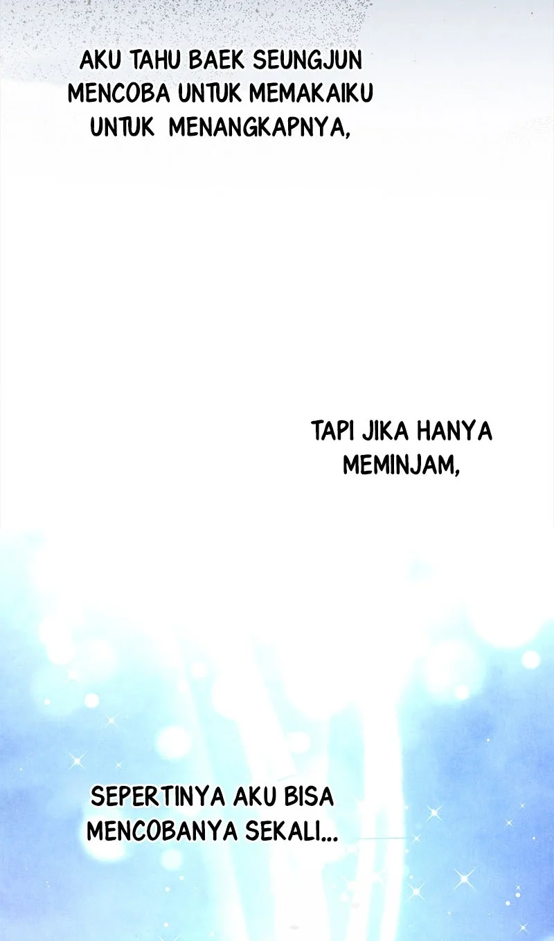 Surviving as the Villainous Younger Sister Chapter 1 Gambar 7