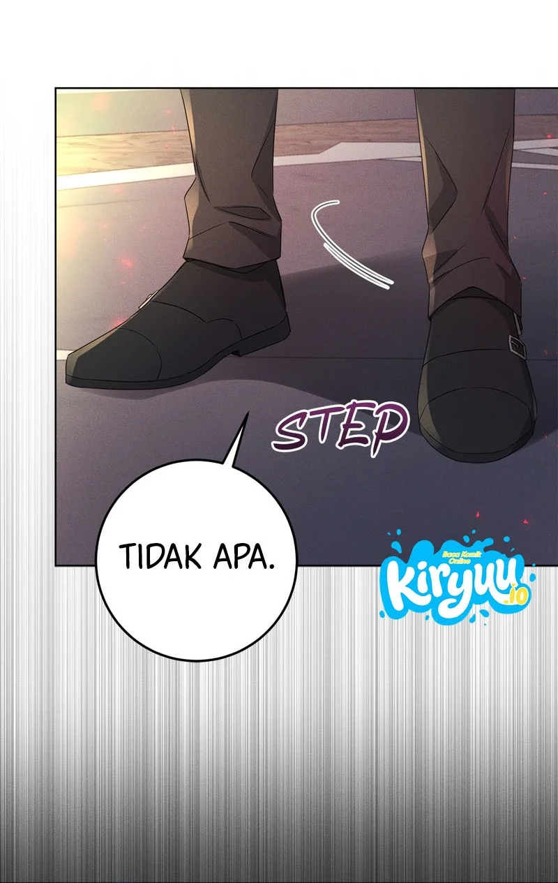 Surviving as the Villainous Younger Sister Chapter 1 Gambar 19