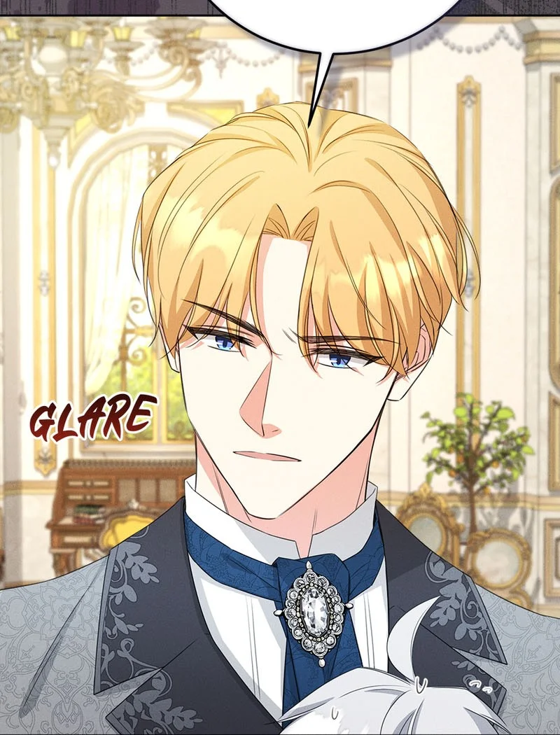 Surviving as the Villainous Younger Sister Chapter 1 Gambar 48