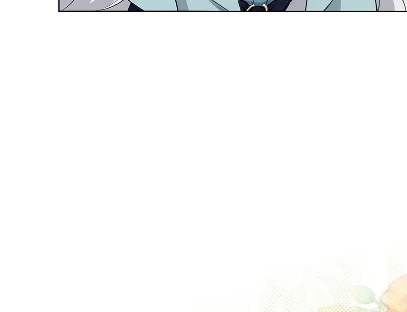 Surviving as the Villainous Younger Sister Chapter 10 Gambar 16
