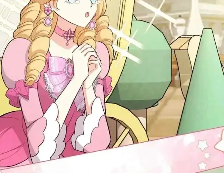 Surviving as the Villainous Younger Sister Chapter 11 Gambar 47
