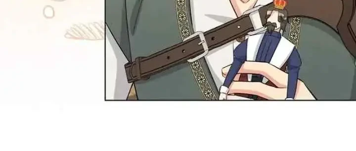 Surviving as the Villainous Younger Sister Chapter 11 Gambar 53