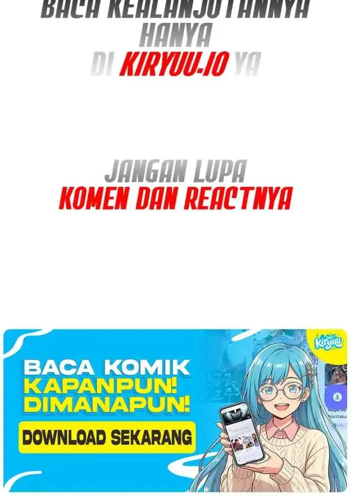 Surviving as the Villainous Younger Sister Chapter 11 Gambar 63