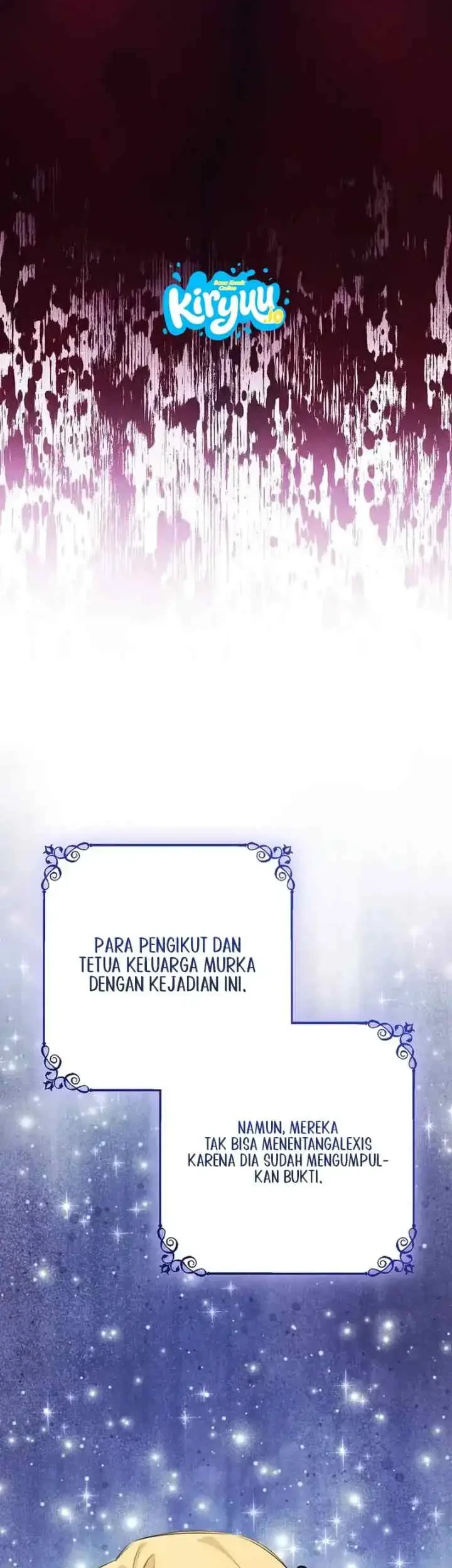 Surviving as the Villainous Younger Sister Chapter 11 Gambar 5