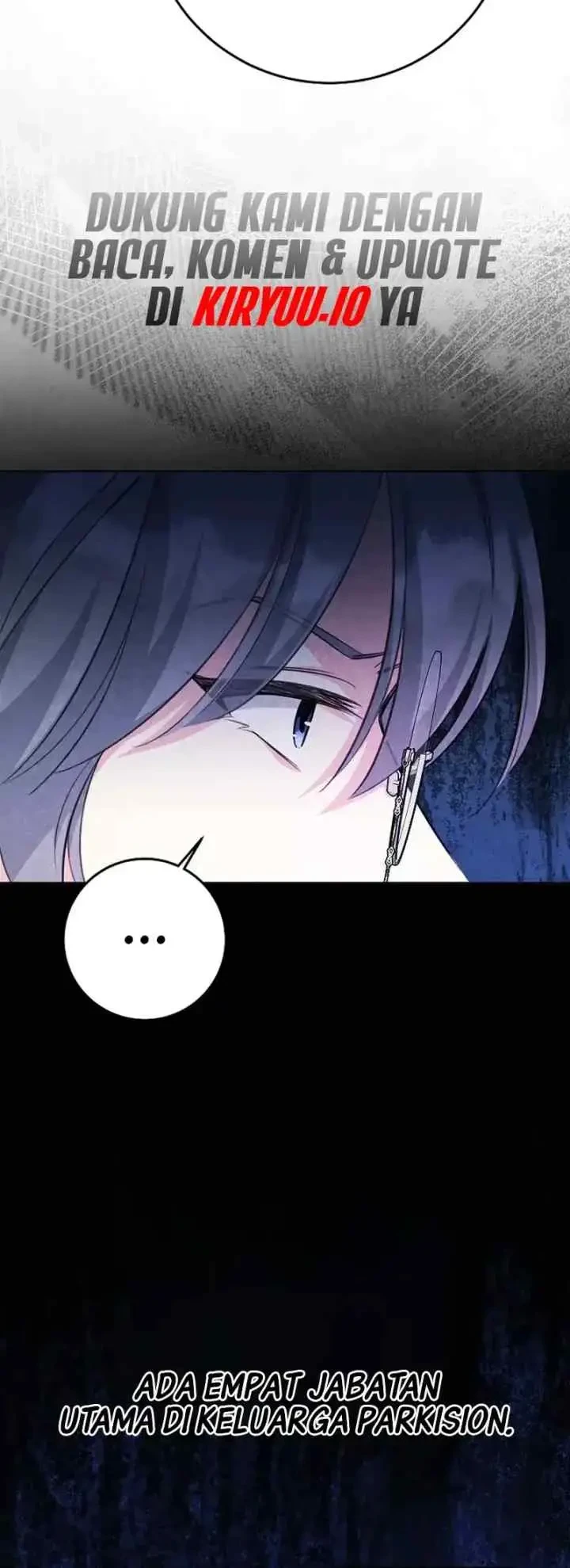 Surviving as the Villainous Younger Sister Chapter 11 Gambar 17