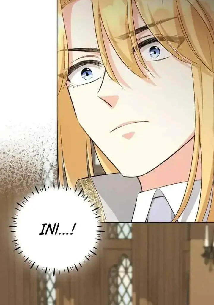 Surviving as the Villainous Younger Sister Chapter 11 Gambar 29
