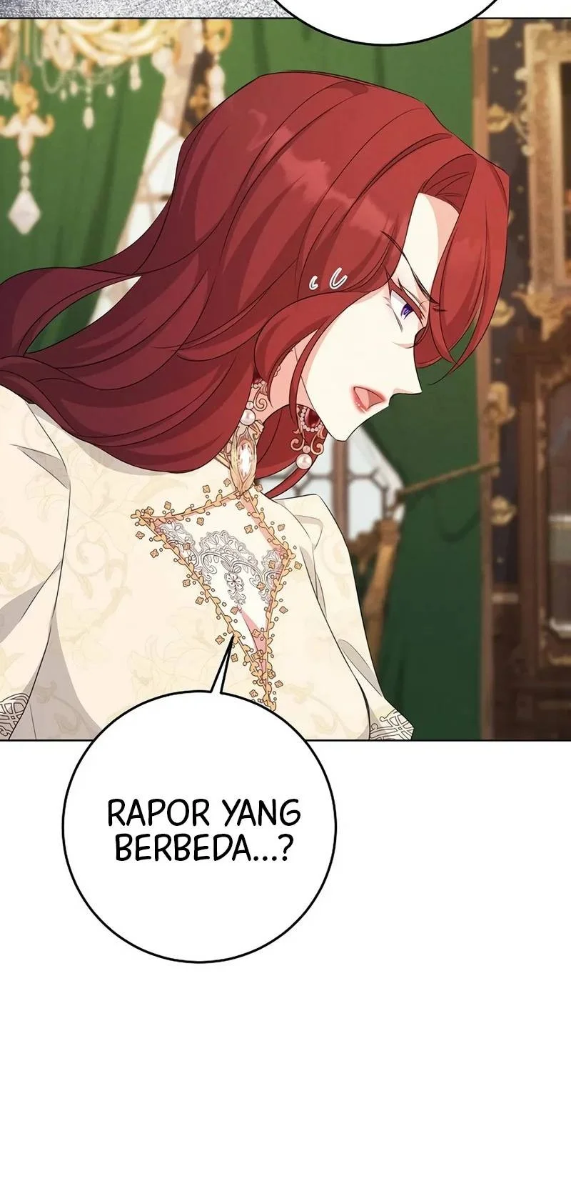 Surviving as the Villainous Younger Sister Chapter 2 Gambar 39